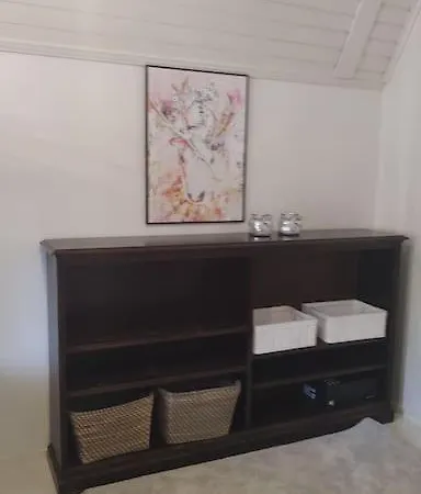 Vihreae Yyteri Pori