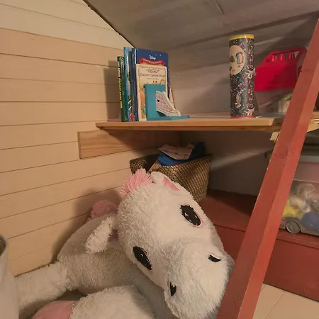 Vihreae Yyteri Pori